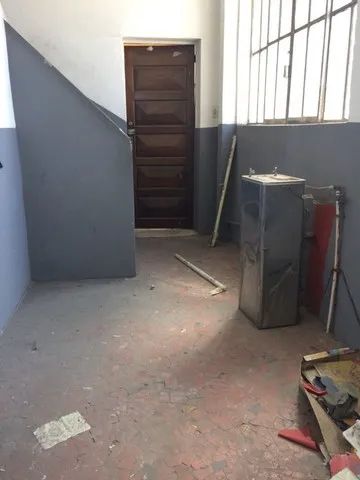 Prédio Comercial com 1000m² em localização privilegiada - Marechal Hermes, Rio de Janeiro  - Foto 4