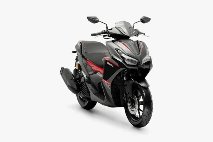 AEROX ABS  - PRONTA ENTREGA  - Foto 2