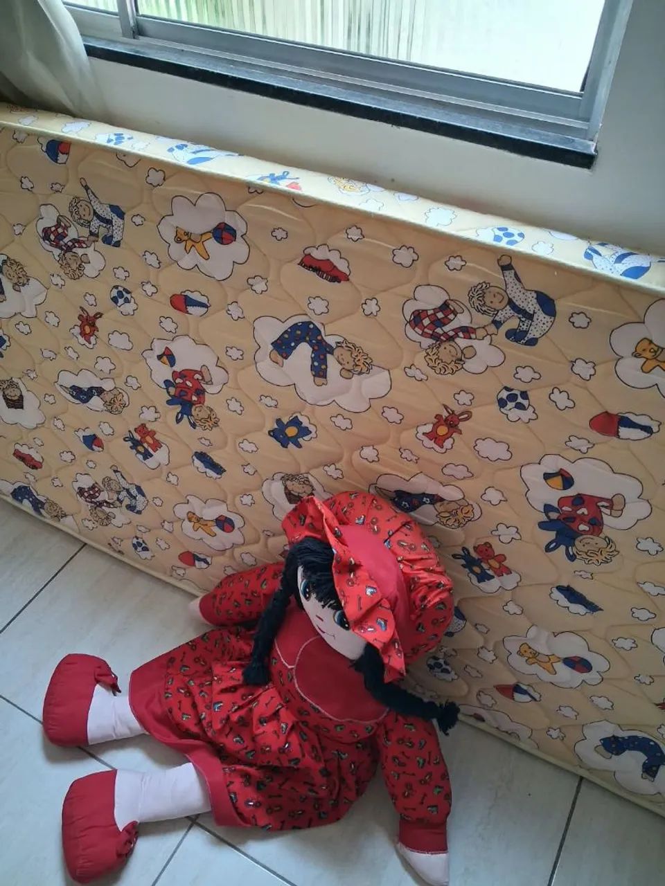 Guarda roupa etc... - Foto 4