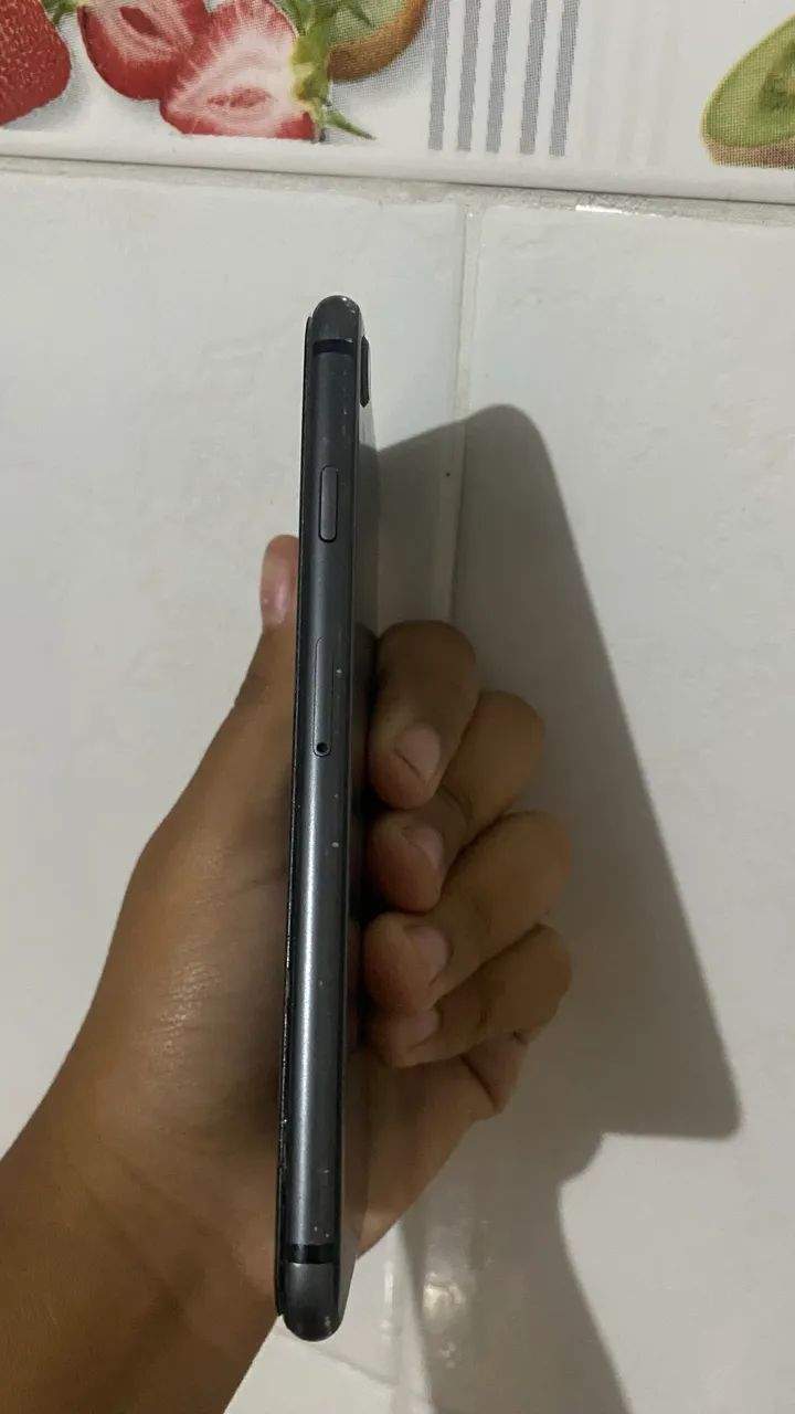 iPhone 8  - Foto 2