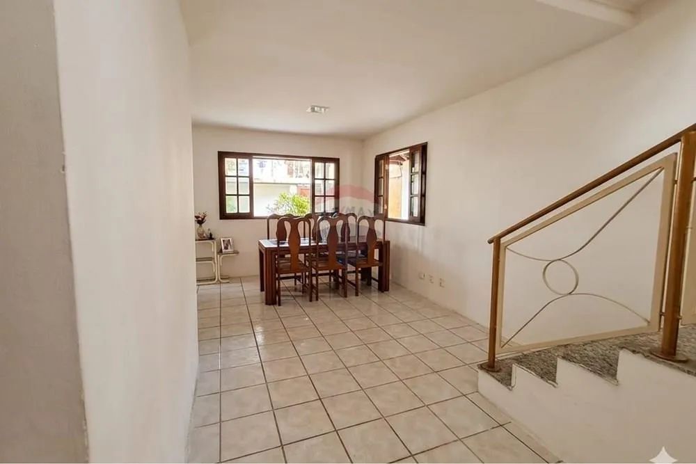 Casa para vender em Piedade - Foto 5