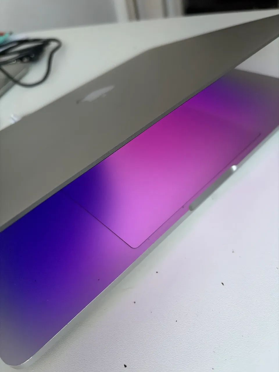 MacBook Pro 2017 256gb - Notebooks - Centro, Petrópolis 1473213263