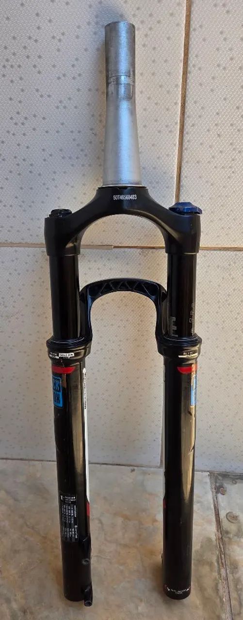 Rockshox Reba - Foto 2
