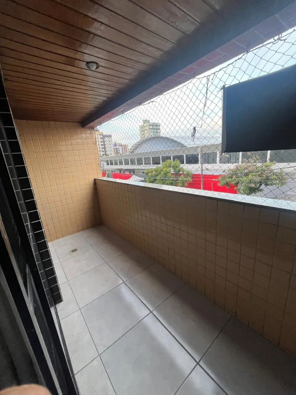 Vendo flat em Manaira  - Foto 3