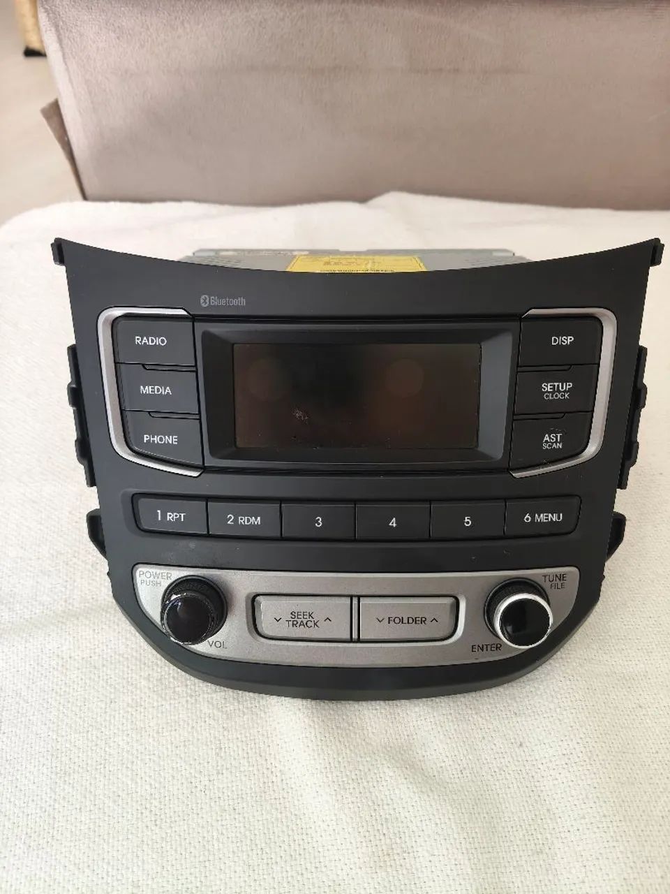 Vendo  - Foto 4