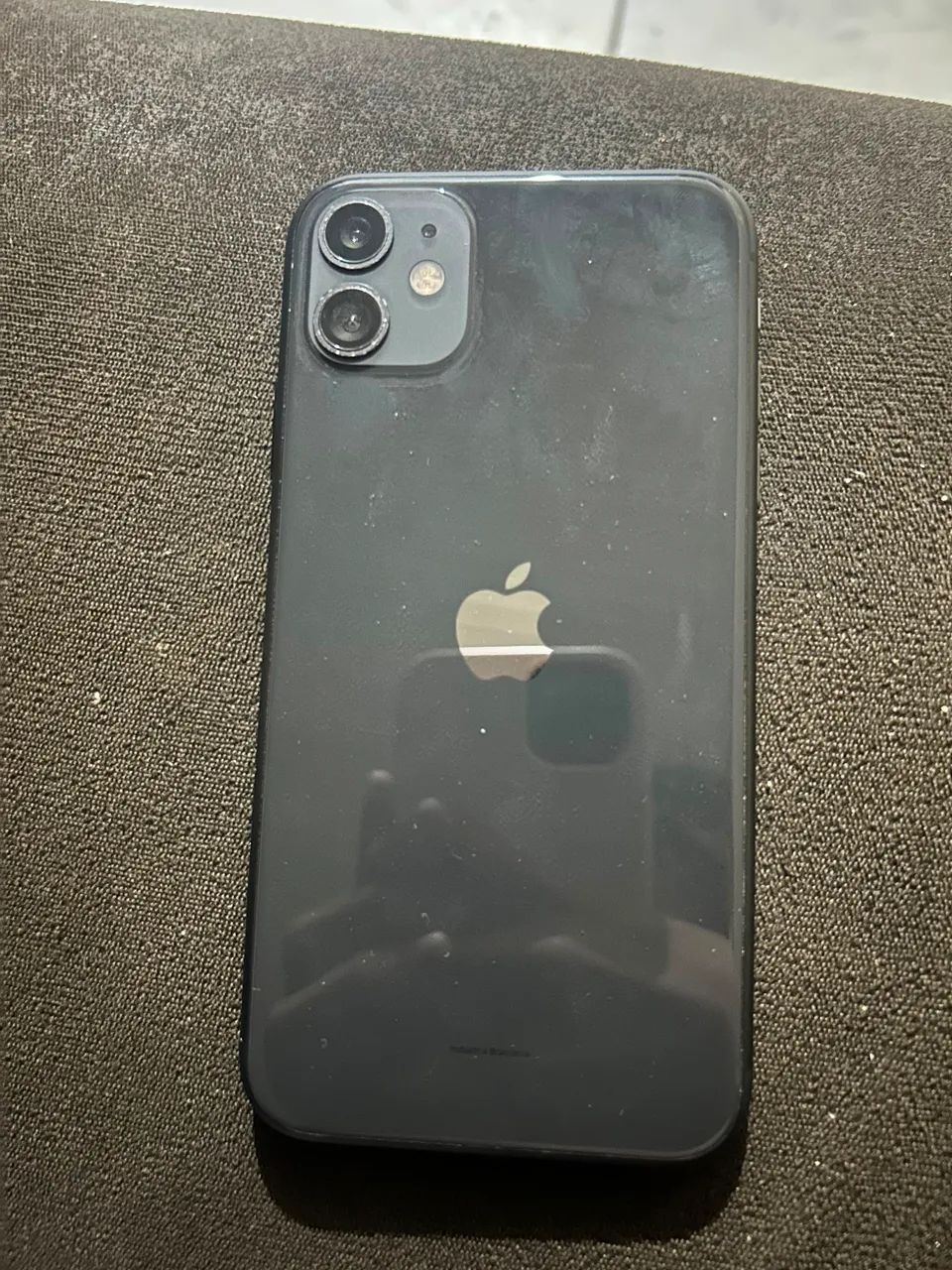 iPhone 11  - Foto 4