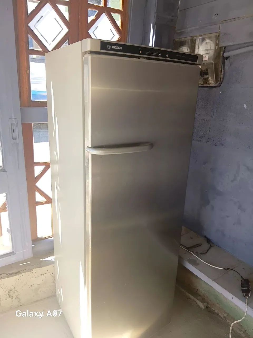 Vendo equipamentos para lachonete  - Foto 4