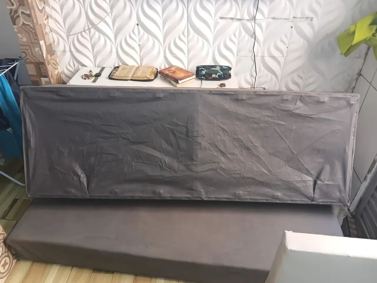 Sofa cama  - Foto 2