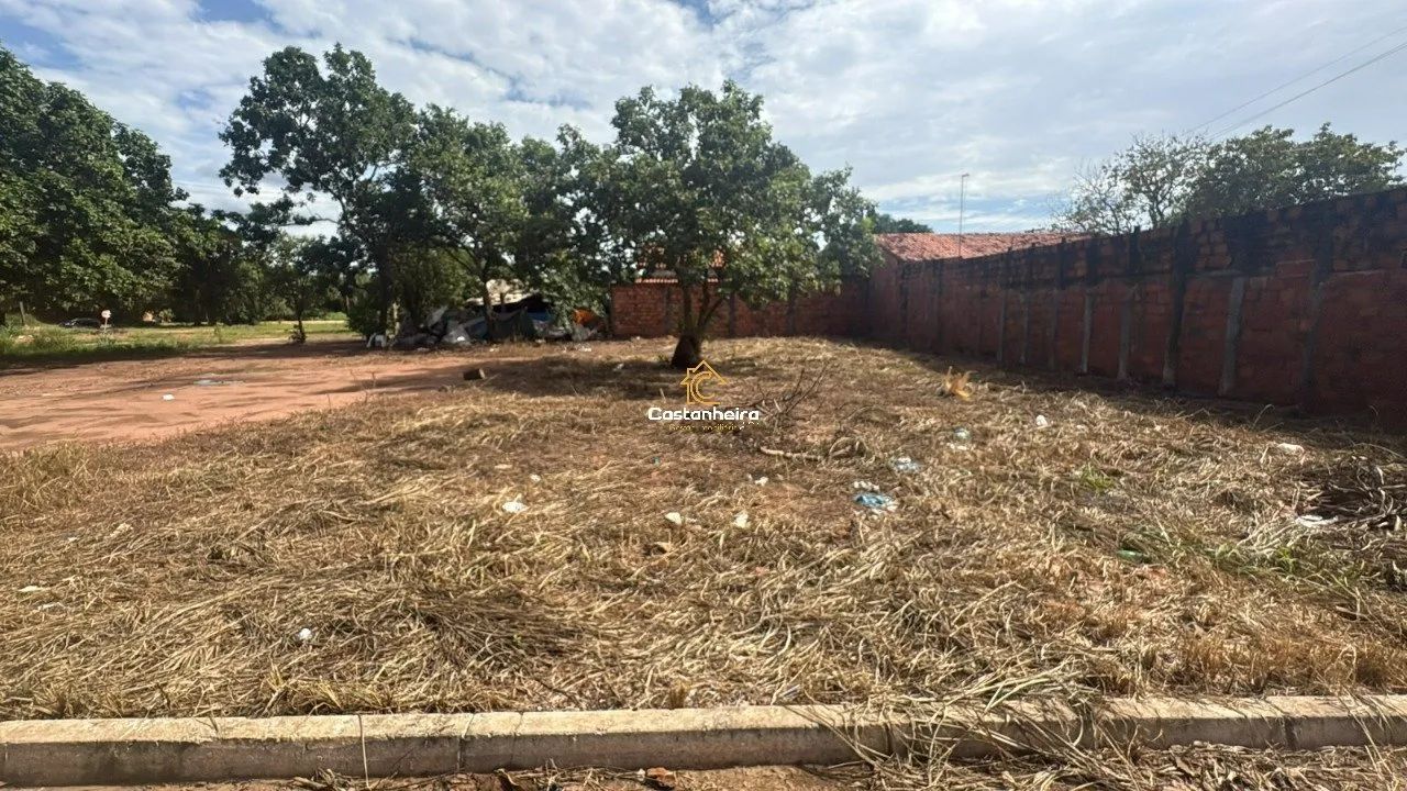 Lote Residencial 300m² - Taquari - Foto 2