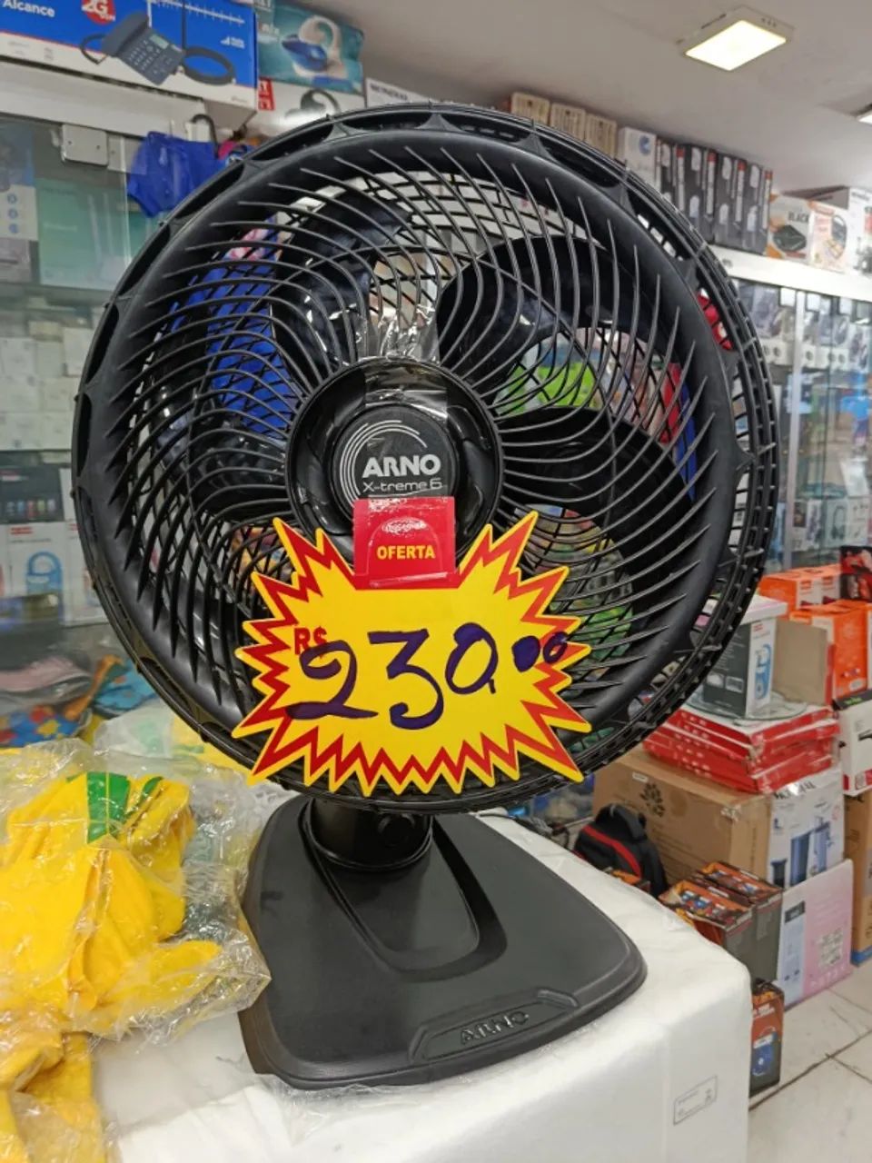 ventilador 