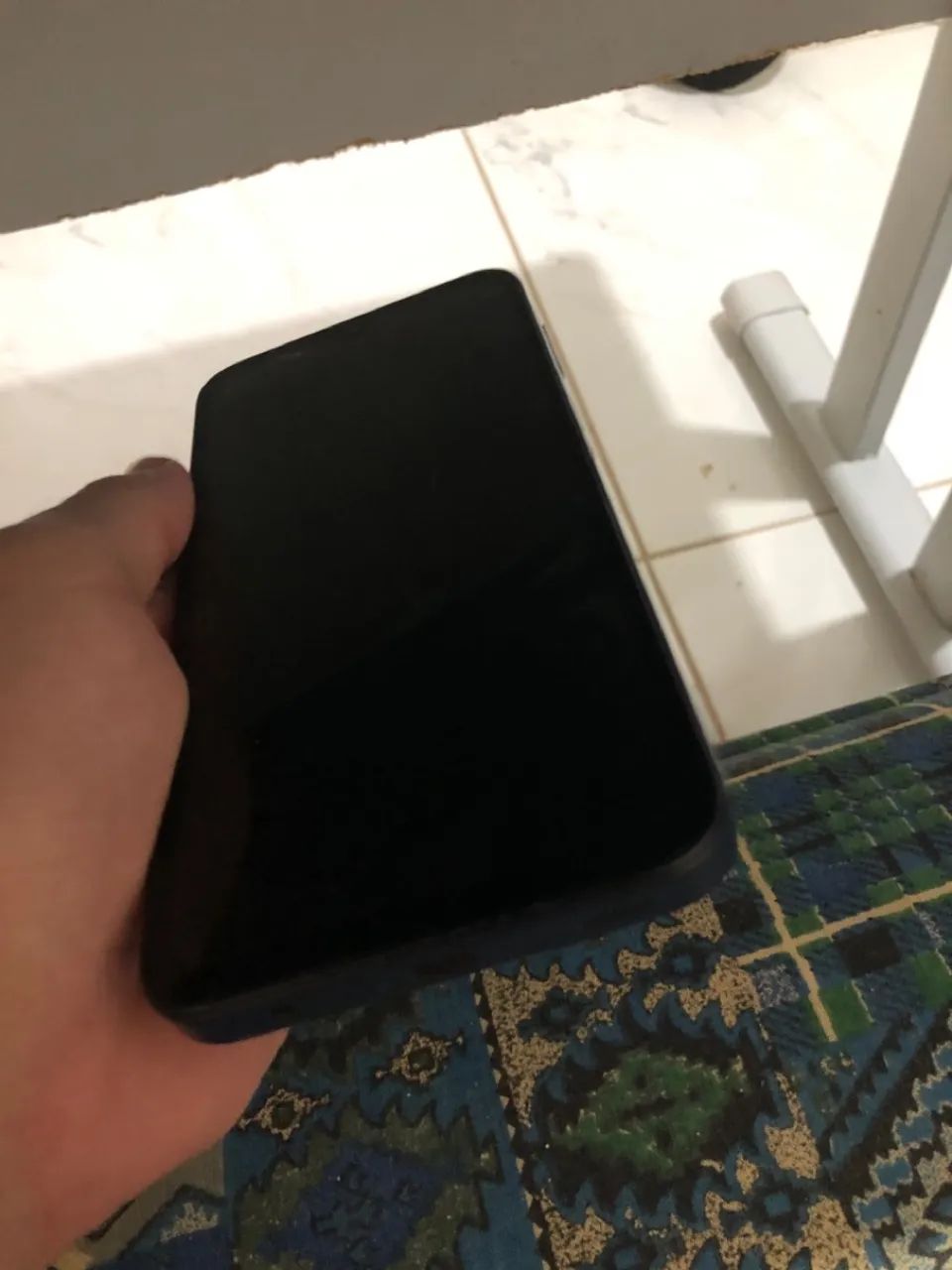 Samsung A15  - Foto 3