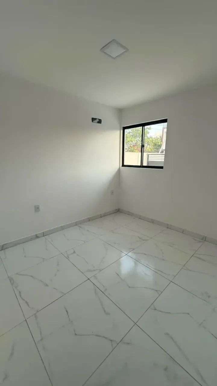 Apartamento térreo para locação em Gramame - Foto 4