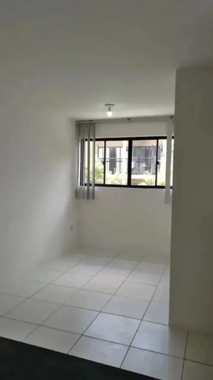 Vendo Apartamento Vale Verde Serraria - Foto 2