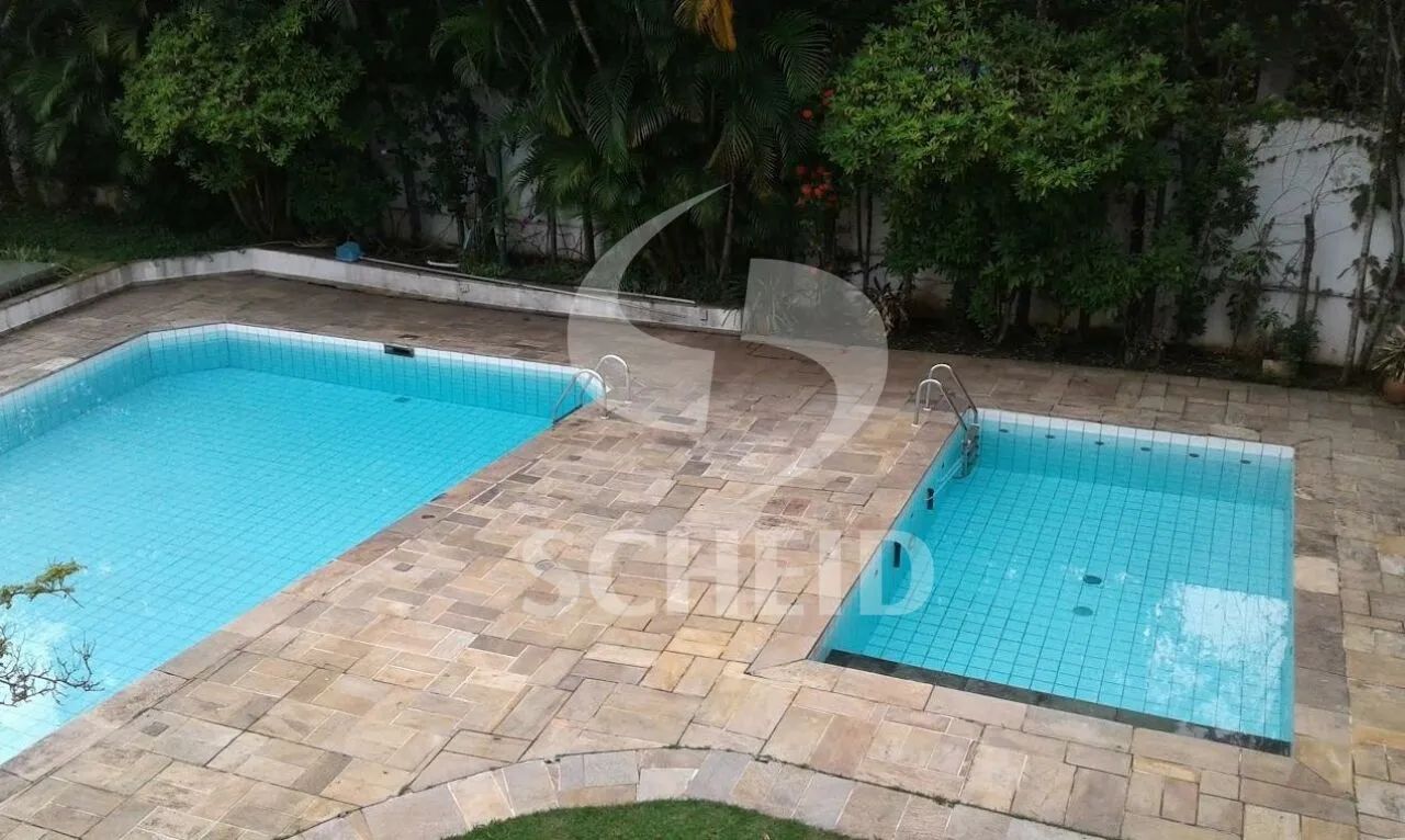 Jardim Guedala, casa em rua fechada! - Foto 2