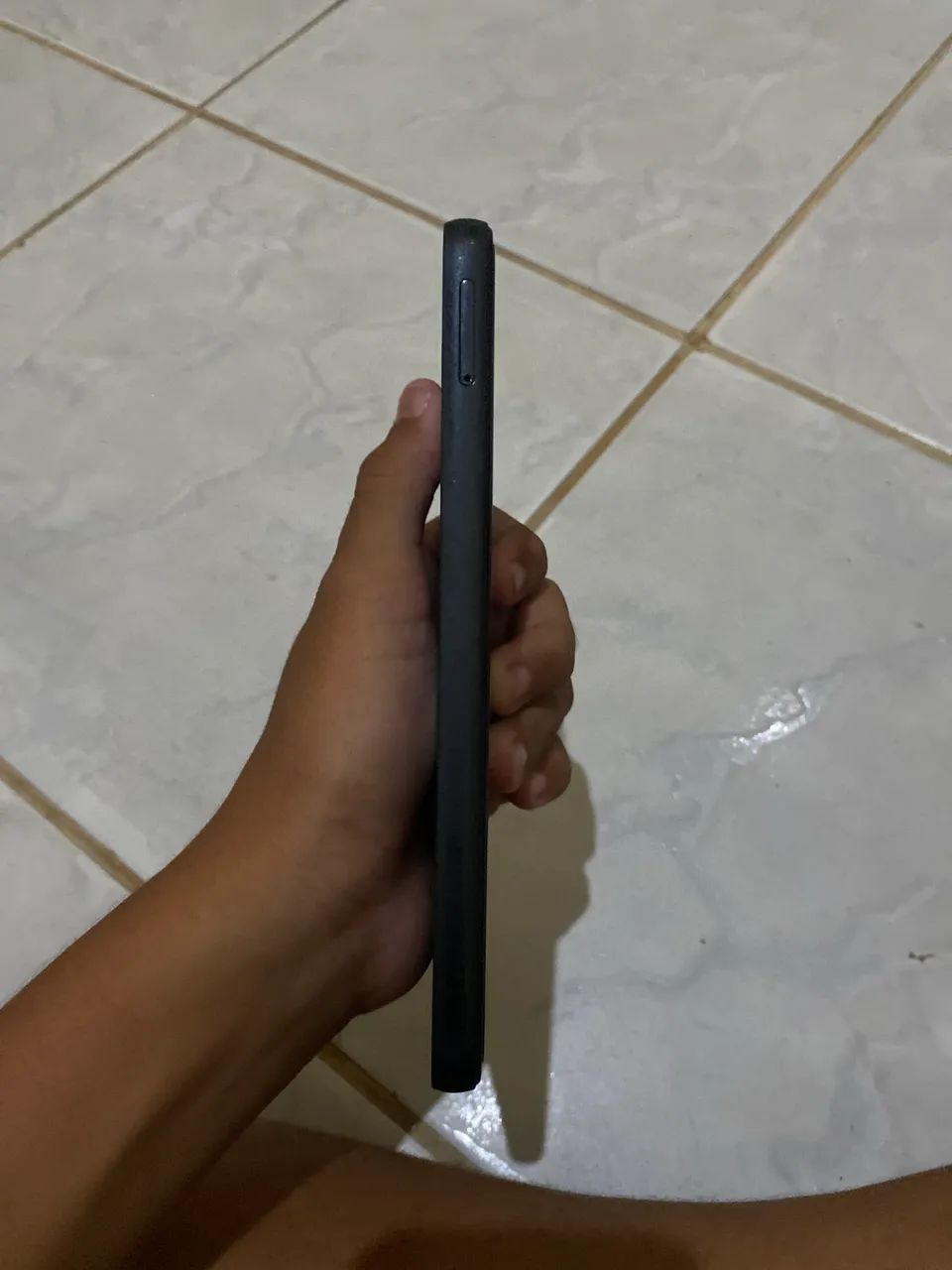 Samsung A14 128gb Usado - Foto 3