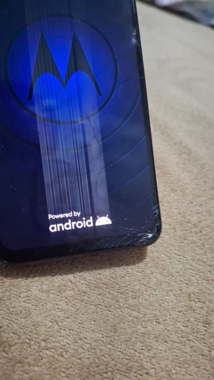 Motorola G23 - Foto 2