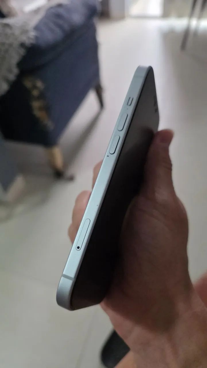 Iphone 15  - Foto 4