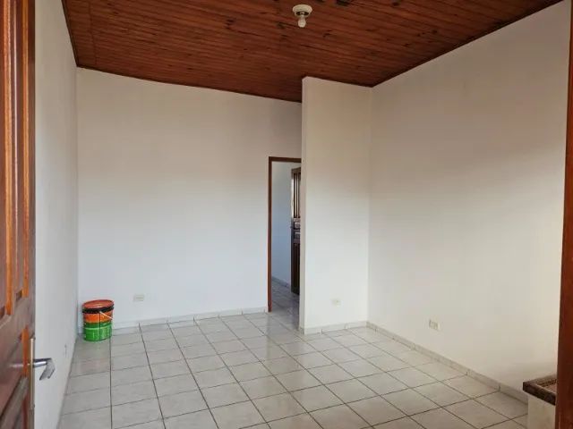 Aluguel 4 cômodos ,falar Fabiano 11 94122.2628 - Foto 4