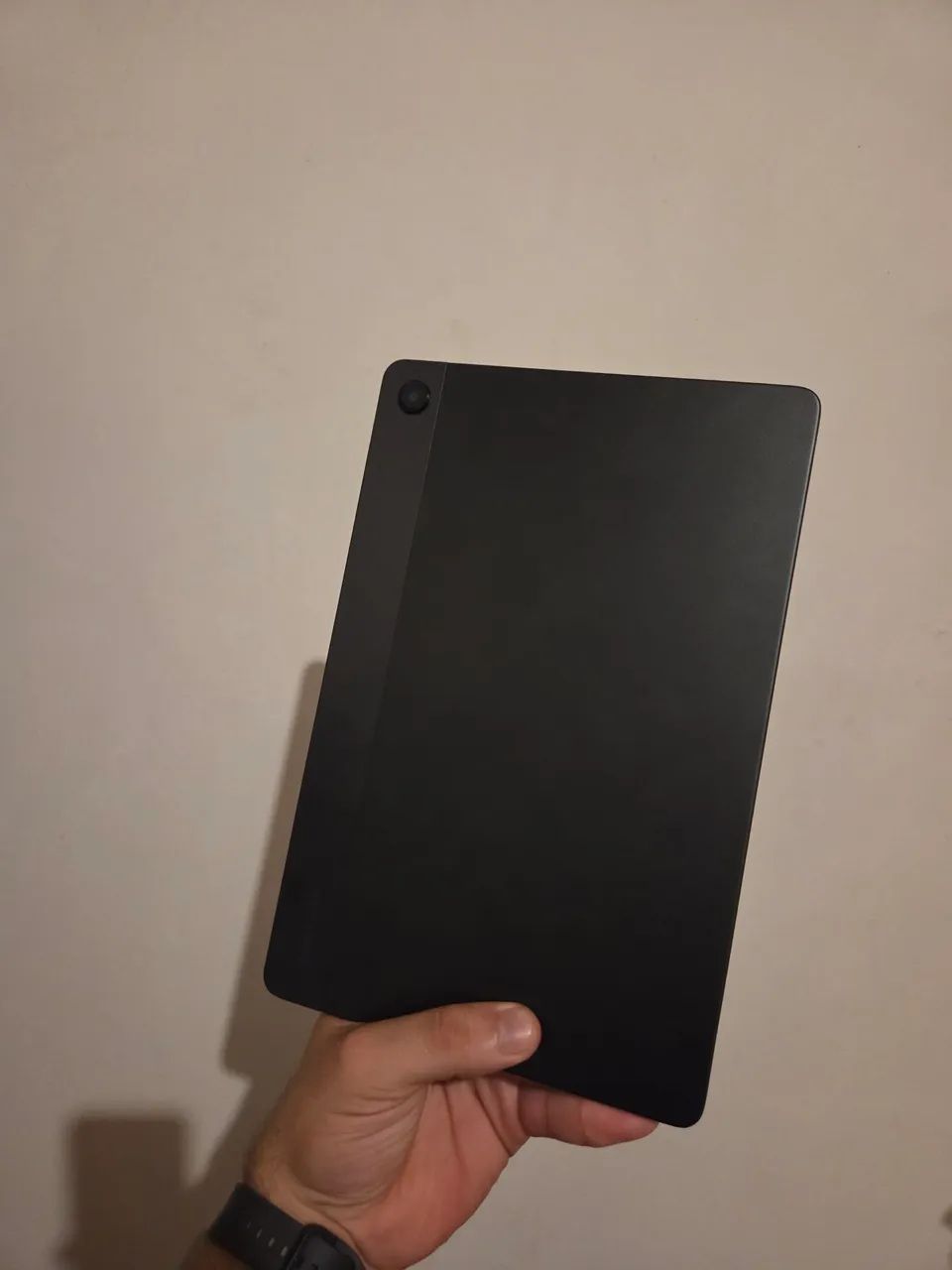 Tablet Samsung Galaxy Tab A9+ 4gb/64gb - Foto 3