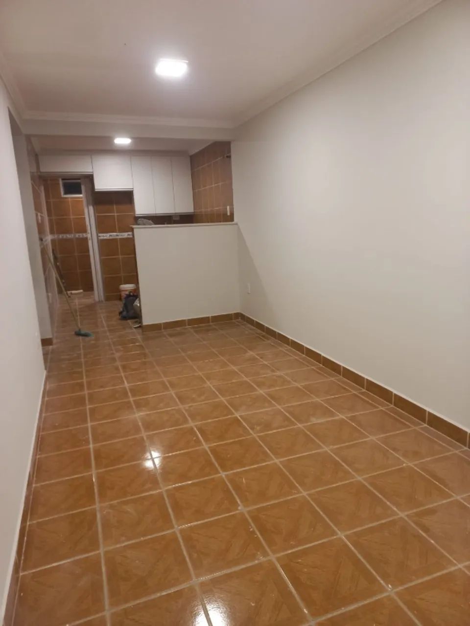 Apartamento 02 quartos no Boa Vista 2 - Foto 5