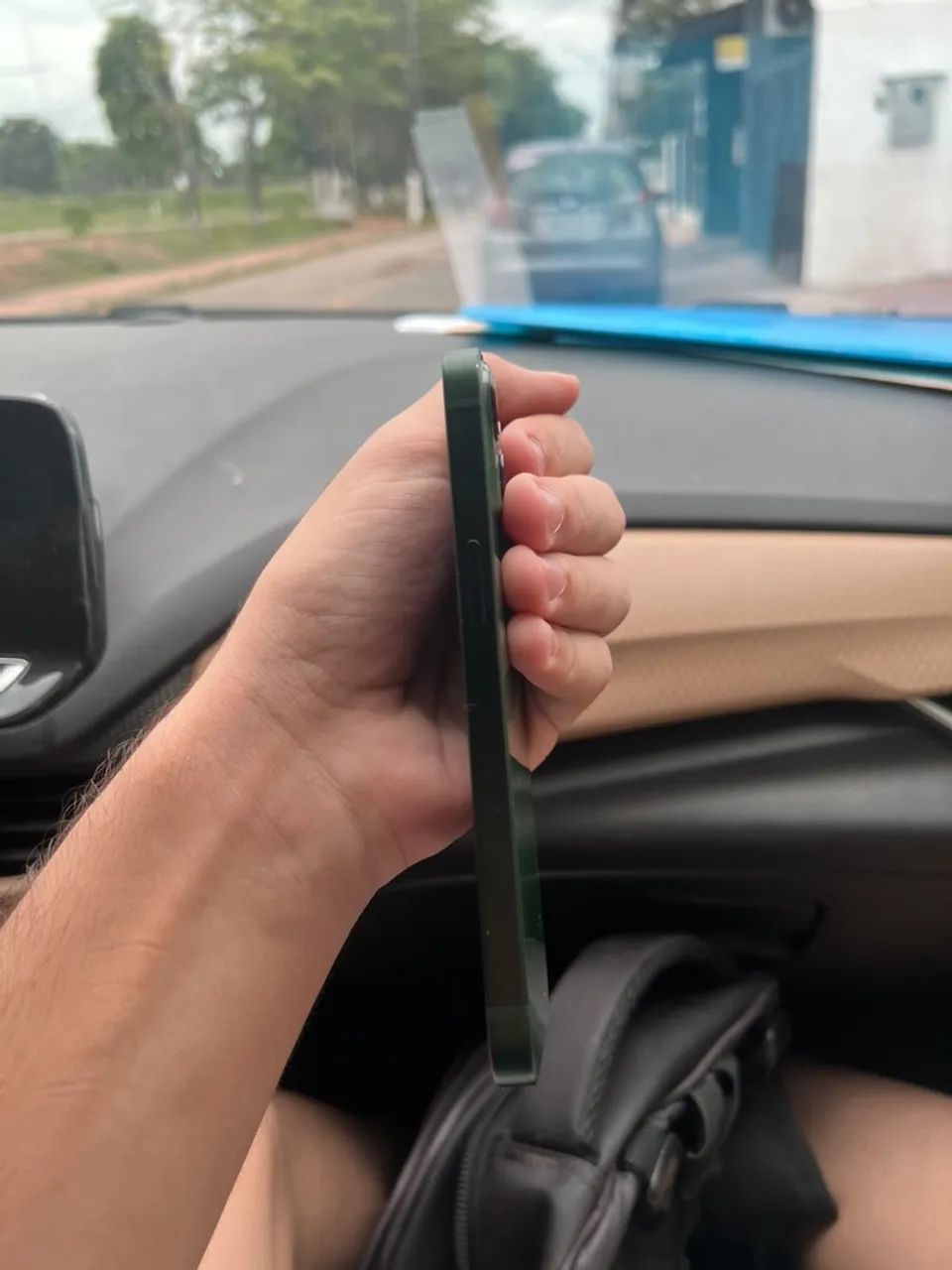 IPHONE 13 no preço DA NIF ACESSÓRIOS  - Foto 4