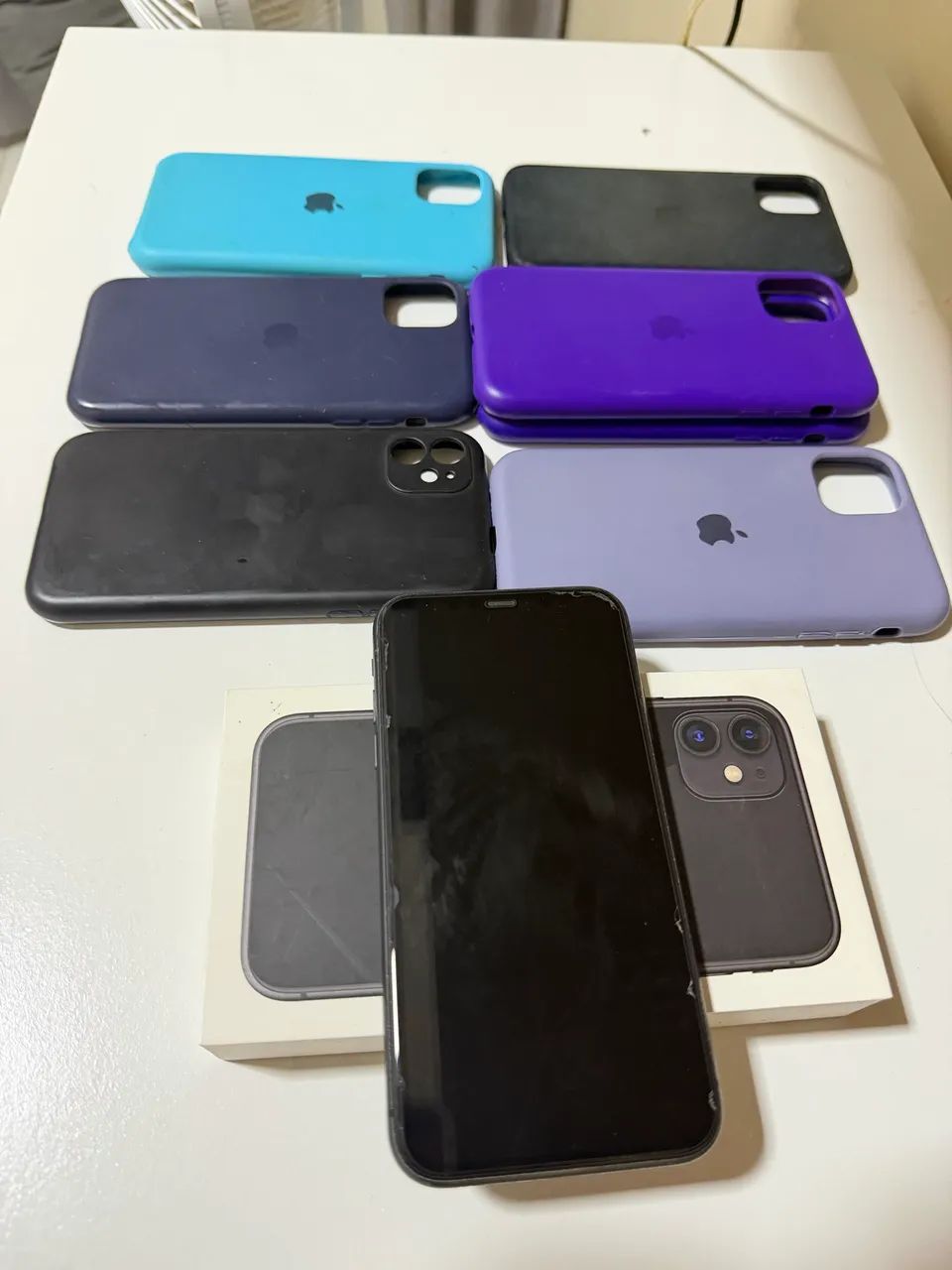 IPhone 11  - Foto 3