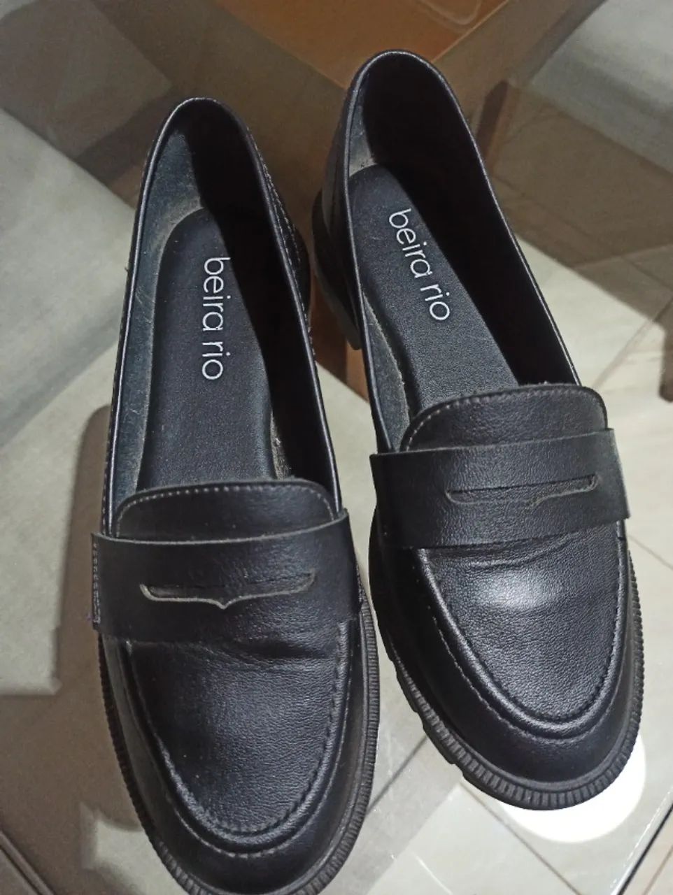 Tenis