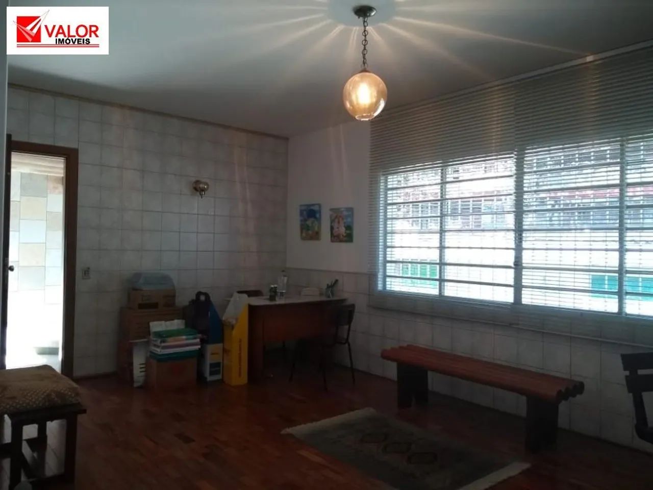 Casa para venda na Vila Sônia - Foto 4