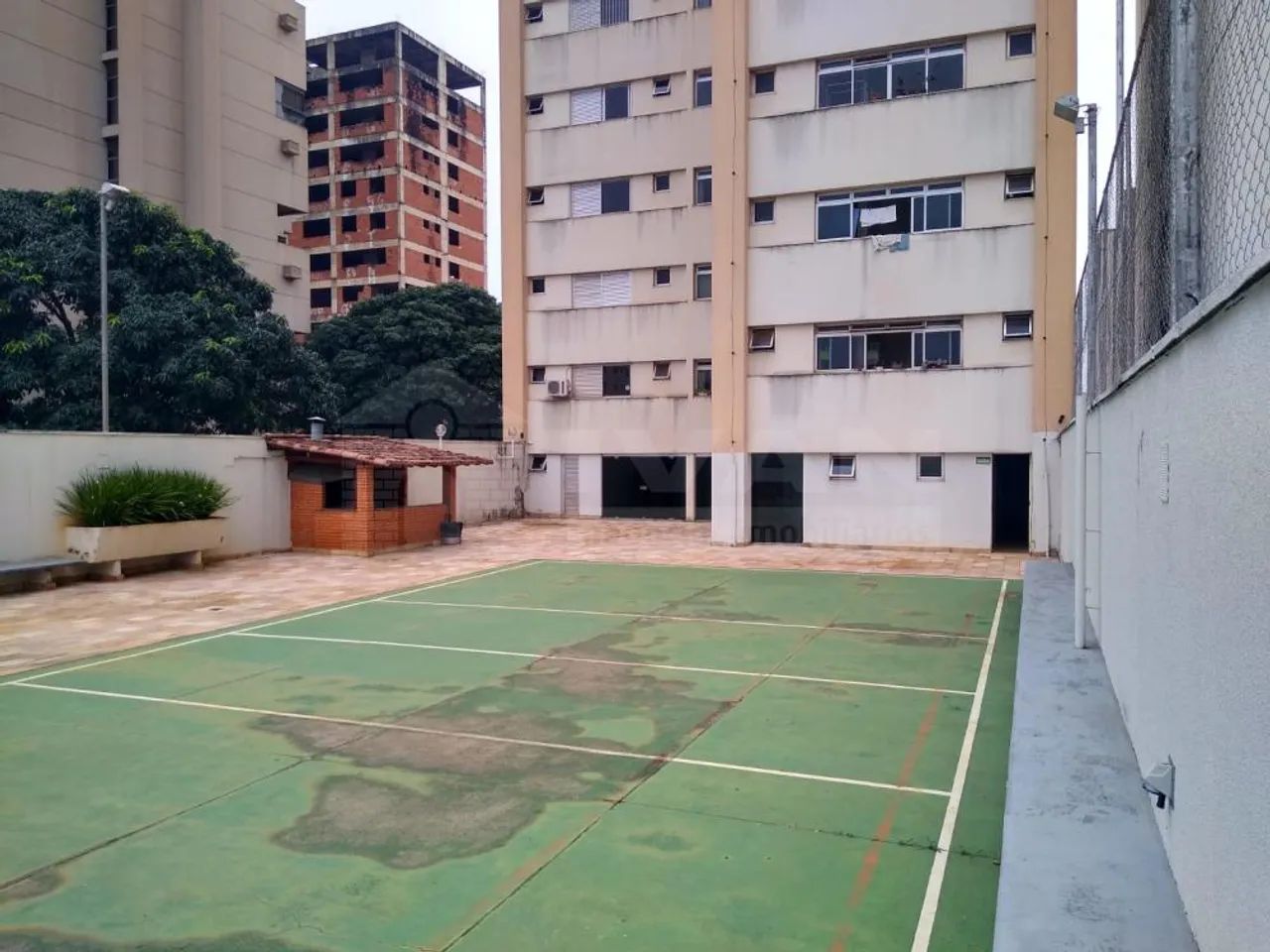 Apartamento à venda no Centro - Foto 2