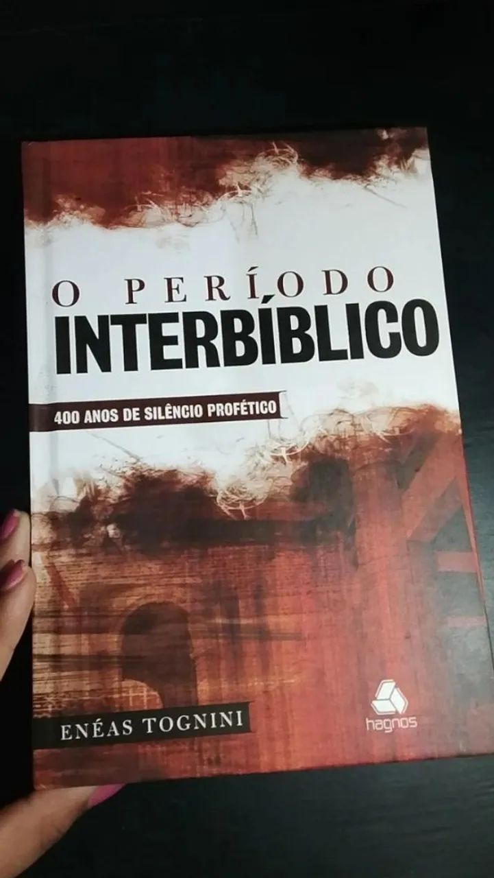 Livros teológicos  - Foto 4