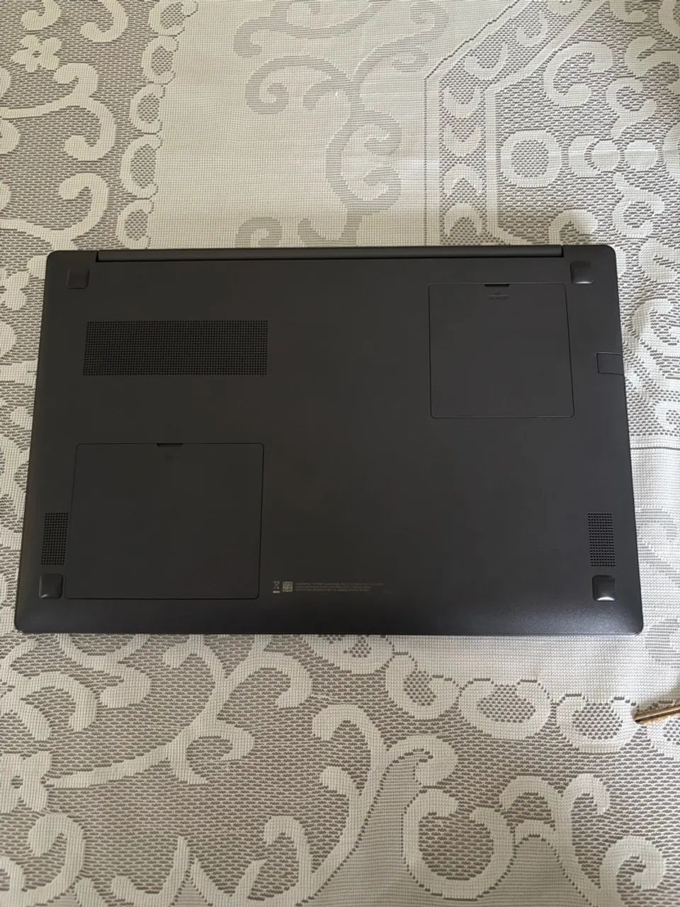 Notebook glaxy book 2  - Foto 3