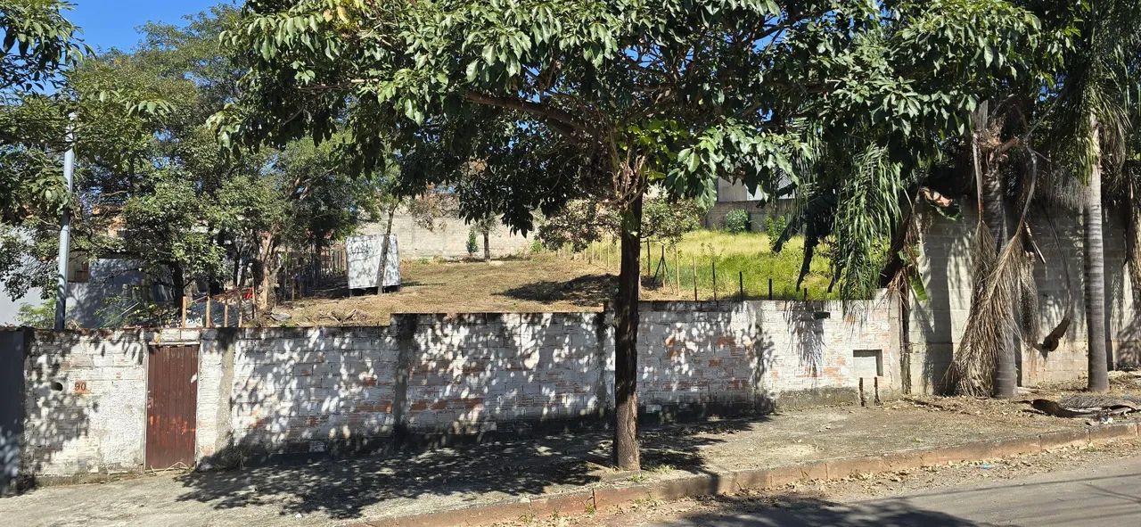 Lote a venda bairro trevo - Foto 2
