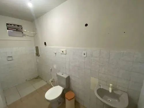 CASA A VENDA EM ICORACI  - Foto 3