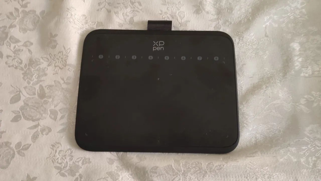 Mesa digitadora Deco 640 - Foto 2