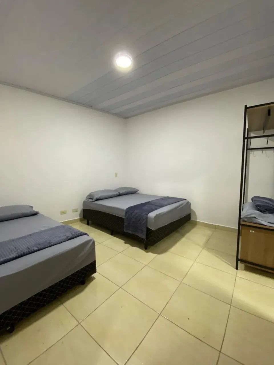 mini chacara no asfalto - Foto 3