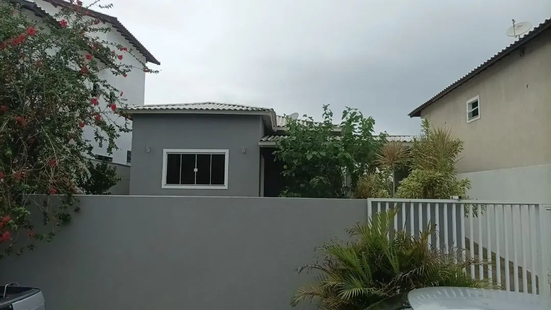 Casa em condomínio  - Foto 2