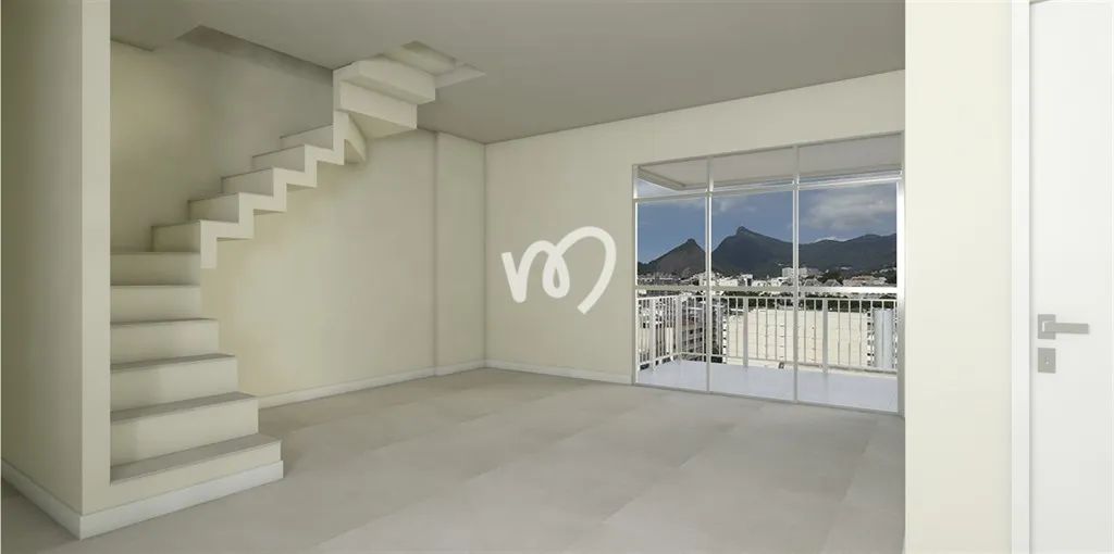 Apartamento 3 quartos, sendo 3 suítes