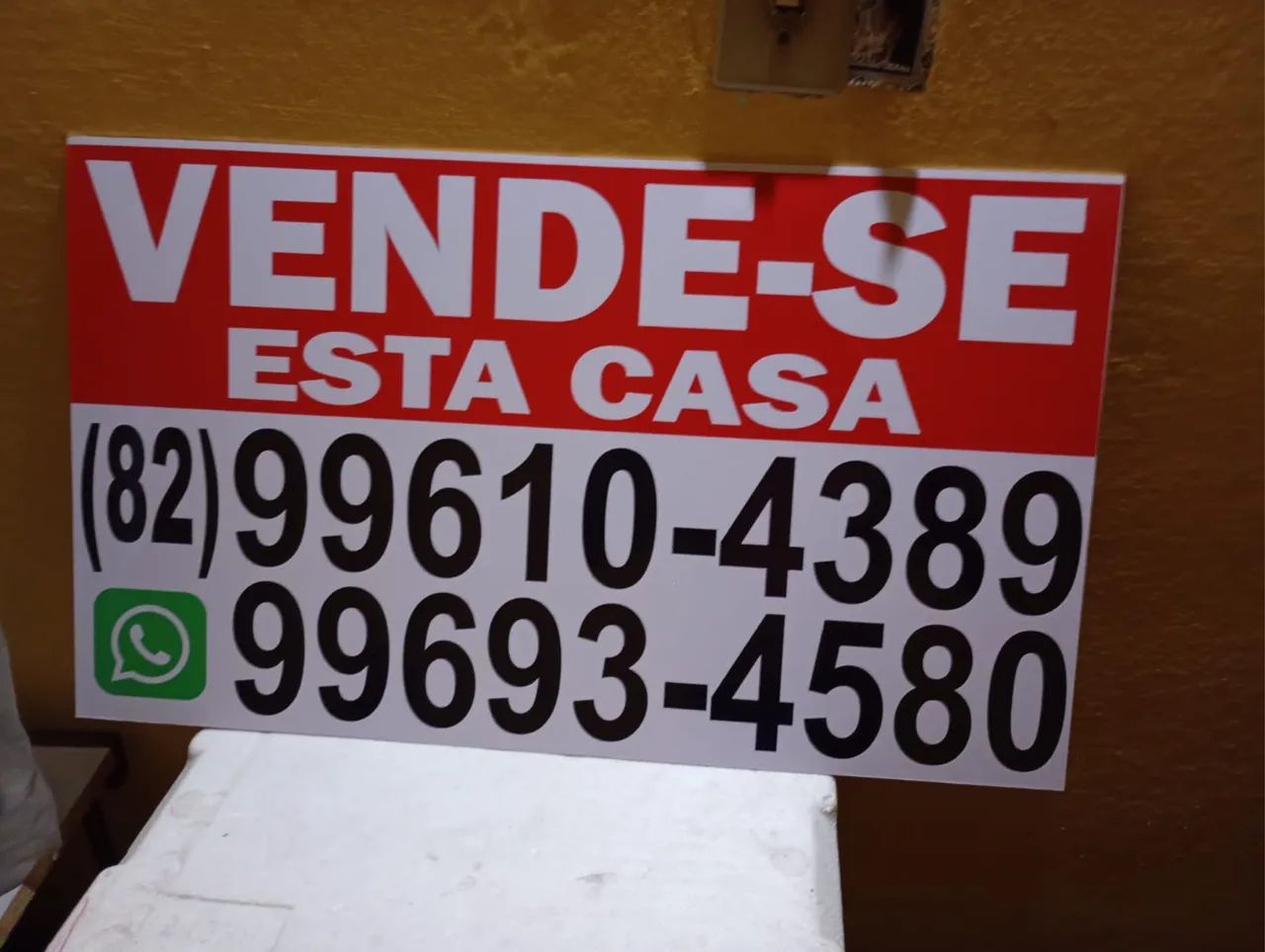 Foto - Maceió - Clima Bom
