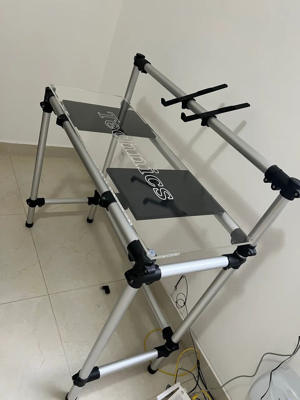 Rack para DJ - Foto 4