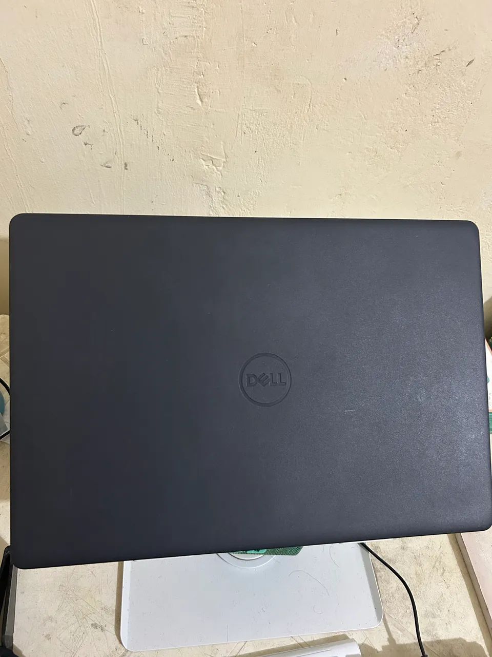 Notebook Dell  - Foto 2