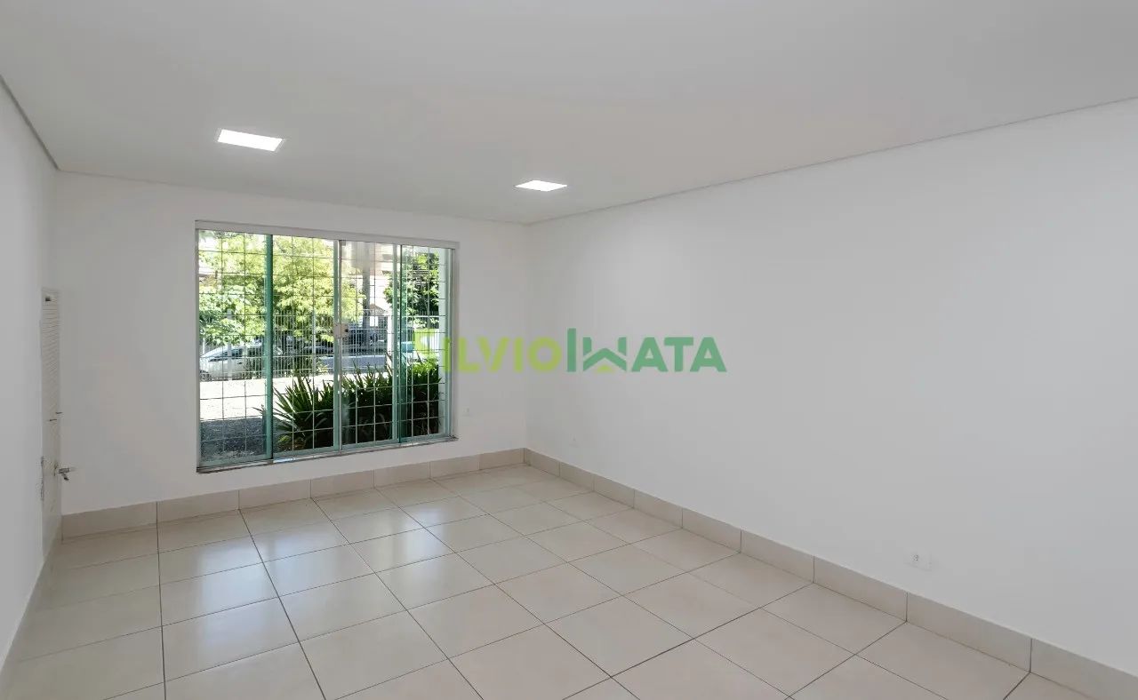 EXCELENTE CASA COMERCIAL DE 11 SALAS PARA ALUGAR NO CENTRO DE MARINGÁ. - Foto 4