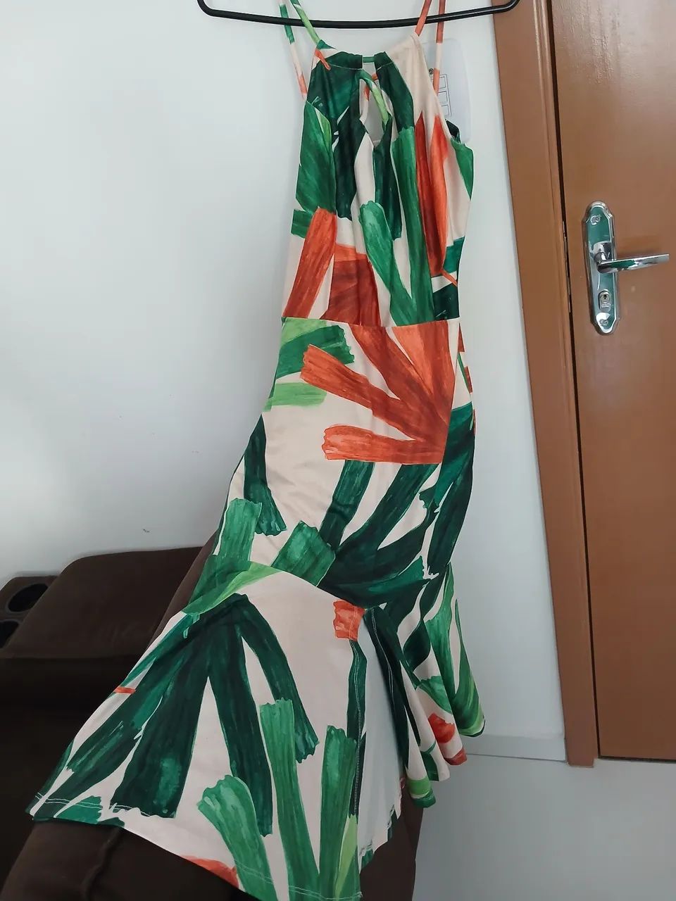 Vendo vestidos  - Foto 2