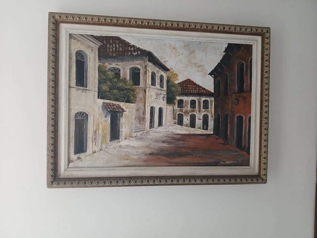 Quadro 