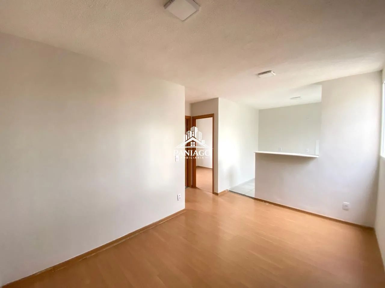 Apartamento a venda Chapada Boulevard, Cuiabá-MT - Foto 2