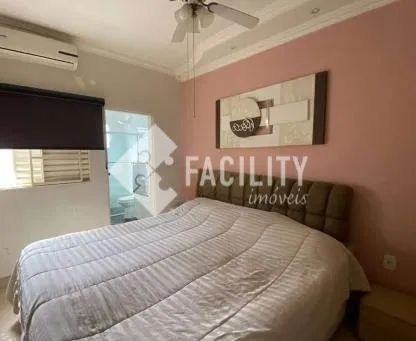 casa - Vila Lemos - Campinas - Foto 5