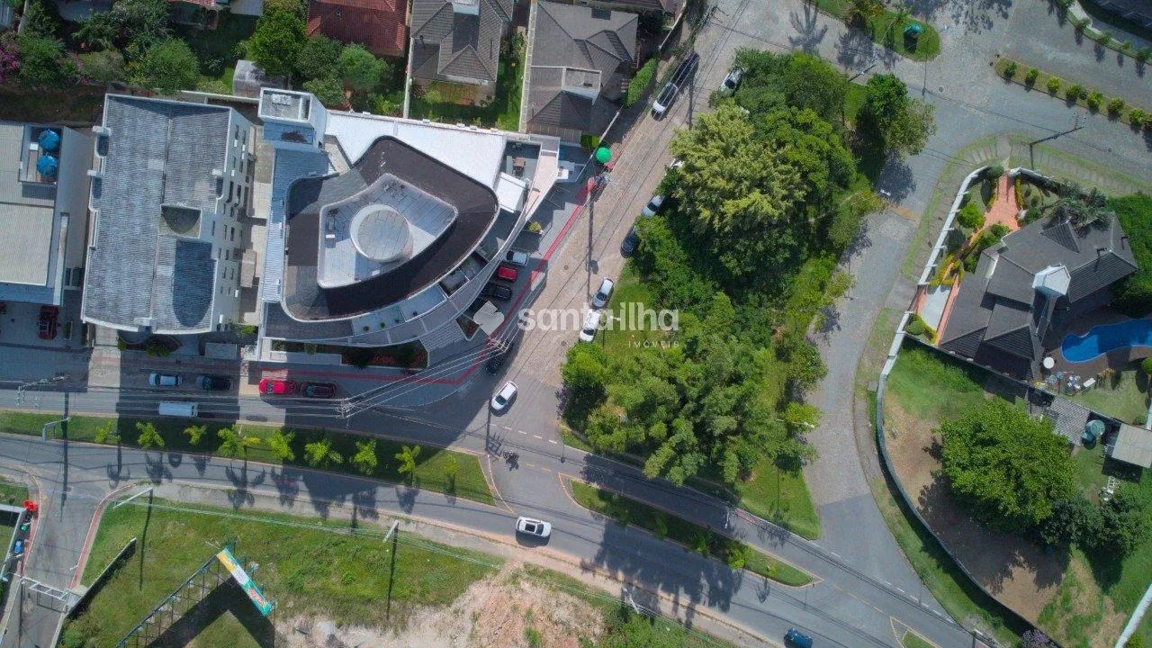 Loja à venda, 46,30m² - Córrego Grande - Florianópolis/SC - Foto 3
