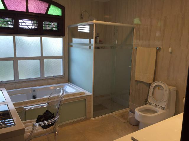 VENDO! Casa alto padrão no Olho dgua! 980 mil - Foto 4