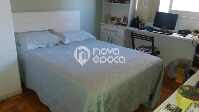Apartamento à venda com 2 dormitórios em Tijuca, Rio de janeiro cod:AP2AP15546 - Foto 10