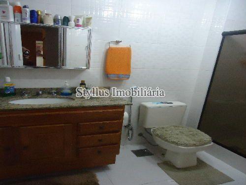 Apartamento à venda com 2 dormitórios em Engenho novo, Rio de janeiro cod:C6070 - Foto 15