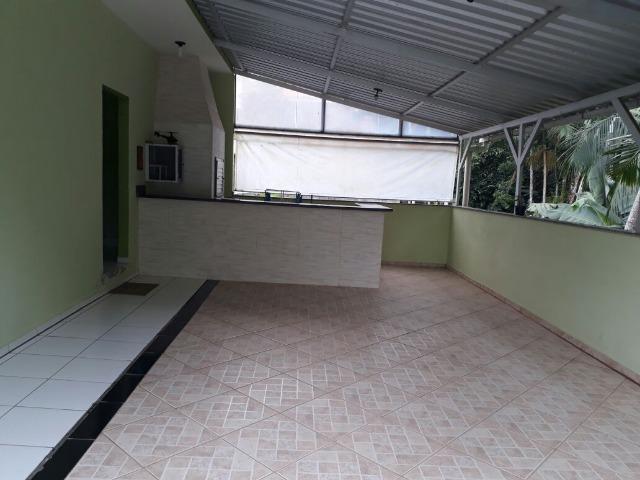 Casa No Amizade - Foto 2